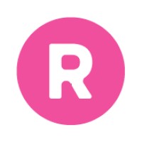 RunSignup logo - Similar company to Atiba