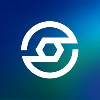Movimento Interinstitucional ESG na Prática logo - Similar company to Instituto Global Esg