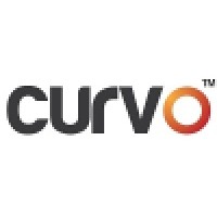 Curvo logo - Similar company to Curvo