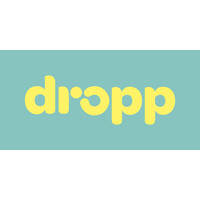 dropptennis logo - Similar company to Ourasphere