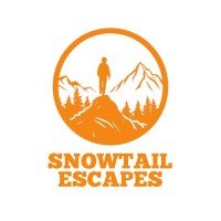Snowtail Escapes