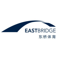 Eastbridge Sports Management