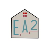 Equitable Ann Arbor (EA2) Land Trust logo - Similar company to Simchik Planning & Development