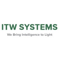 ITW SYSTEMS logo - Similar company to Zfb
