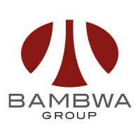 Bambwa Group logo - Similar company to Tschimmhook