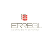 ERREGI SRL logo - Similar company to Erregi S.R.L.