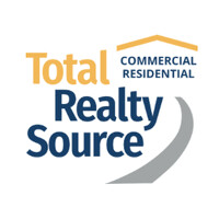 Total Realty Source logo - Similar company to Armcare.Com