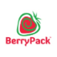 Berry Pack logo - Similar company to Allpak Container