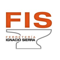 FERRETERIA IGNACIO SIERRA SUCESORES SAS - FIS logo - Similar company to Lks