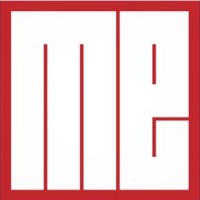 ME Partners Group logo - Similar company to Ersev Çanta