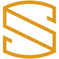 Spartan Planning Group logo - Similar company to Proven Paradigm Consulting Llc