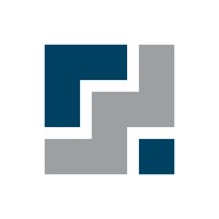 Mountpark logo - Similar company to Bäas