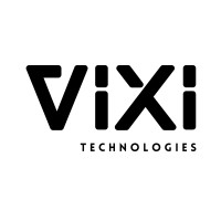 VIXI Technologies FZCO logo - Similar company to M6Rsolutions