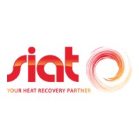 SIAT Italia Srl logo - Similar company to Siat