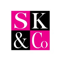 Stacie King & Company, LLC logo - Similar company to The Stability Network