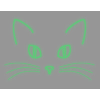 Nekonomikon Games logo - Similar company to Buho