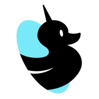 Airicore LTD logo - Similar company to Insane Systems
