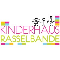 Kinderhaus Rasselbande gem. GmbH logo - Similar company to Do.It Projekt-Management Gmbh & Co. Kg