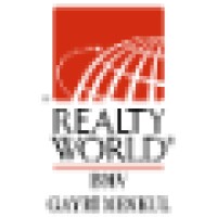 Profesyonel Gayrimenkul Danışmanı / Villa Uzmanı logo - Similar company to Vadi Villa Modern Yapı Sistemleri
