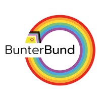 BunterBund logo - Similar company to Future Minds. Empower, Transform & Create.