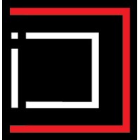 iPambo Designs logo - Similar company to Ecotecture Ltd