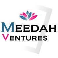 Meedah Ventures Limited logo - Similar company to Corestone
