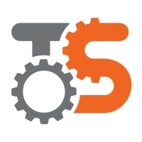 TS Enterprises logo - Similar company to Mr Builders