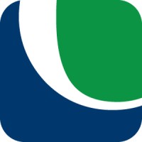 Connors LLP logo - Similar company to Kramer, Dunleavy & Ratchik, Pllc