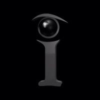 iPro Security Consultancy Ltd