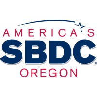 Lane Small Business Development Center logo - Similar company to Nami Lane County