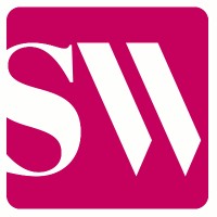 Sw Transport Solutions