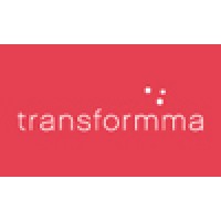 Transformma - Actitud Creativa