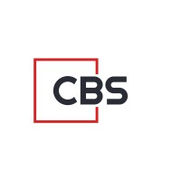 Cinephile Bro's Studio logo - Similar company to Bhiveworkspace