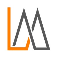 C. T. Lin & Associates logo - Similar company to Risepointe