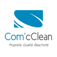 Com'Cclean