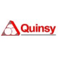Quinsy B.V.