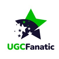 Ugcfanatic