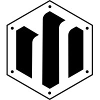 MS OUTILLAGE logo - Similar company to Splitt Sas