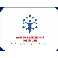 Women Leadership Institute logo - Similar company to Bsg (Previously Builder Systems Group)