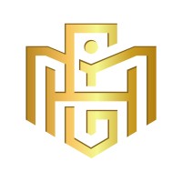 Global Hospitality Match logo - Similar company to Zenbuddy