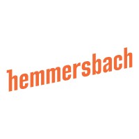 Hemmersbach logo - Similar company to Devicenow