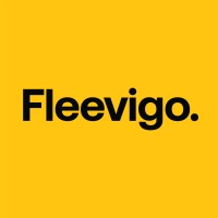 Fleevigo logo - Similar company to Mannaev