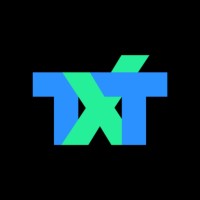 TXT Communications Agency logo - Similar company to Master Table