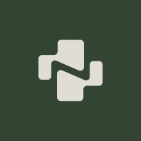 Northpharm logo - Similar company to Northpharm Ltd