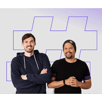 Zielgruppengerecht Podcast logo - Similar company to Die Grüne 3 Gmbh