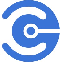 Captus Technologies LLC logo - Similar company to Xylus Consultancy