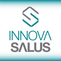 Innovasalus logo - Similar company to Fefac