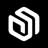 Schott Design logo - Similar company to Mbd Design