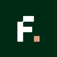 Focus Invest logo - Similar company to Plus Finance Limited