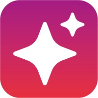 Nová média, s.r.o. logo - Similar company to Mediakit, S. R. O.